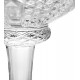 Taça 260ml 12,5cm Para Sobremesa Princess em Cristal Ecológico Wolff